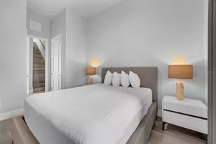 7740 Sandy Ridge Dr, Reunion, FL 34747 - Photo 15