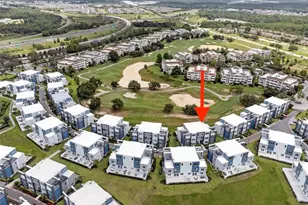 7740 Sandy Ridge Dr, Reunion, FL 34747 - Photo 1