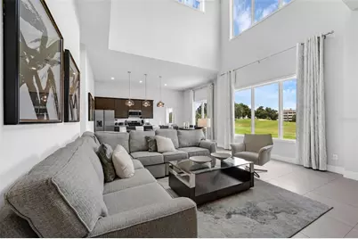 7740 Sandy Ridge Drive #235, Reunion, FL 34747 - Photo 5