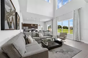 7740 Sandy Ridge Dr, Reunion, FL 34747 - Photo 5