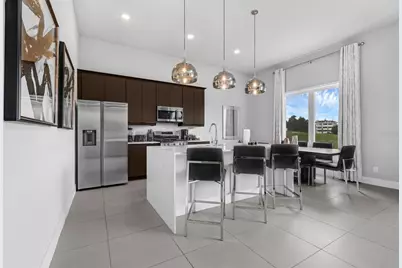 7740 Sandy Ridge Drive #235, Reunion, FL 34747 - Photo 7