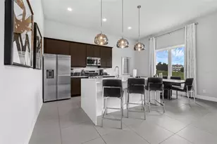 7740 Sandy Ridge Dr, Reunion, FL 34747 - Photo 7