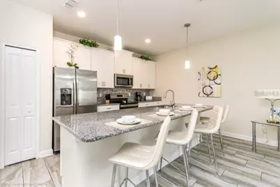 3081 Juliet Drive, Kissimmee, FL 34746 - Photo 7