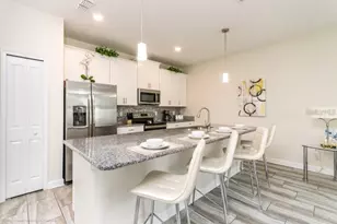 3081 Juliet Dr, Kissimmee, FL 34746 - Photo 7