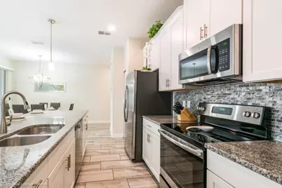 3081 Juliet Drive, Kissimmee, FL 34746 - Photo 9