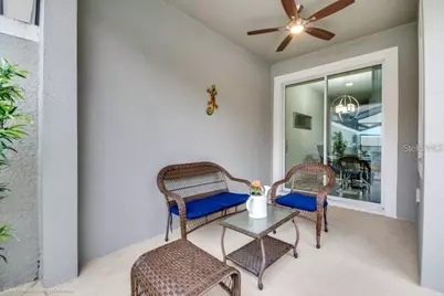 3081 Juliet Drive, Kissimmee, FL 34746 - Photo 23