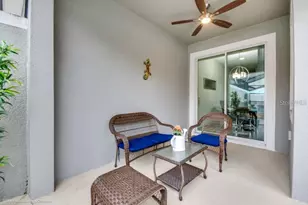 3081 Juliet Dr, Kissimmee, FL 34746 - Photo 23