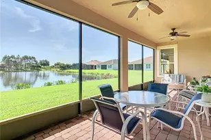 436 Bel Air Way, Kissimmee, FL 34759 - Photo 41