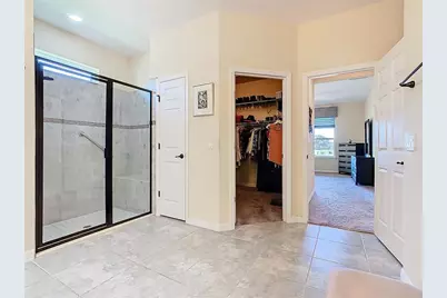 436 Bel Air Way, Kissimmee, FL 34759 - Photo 33