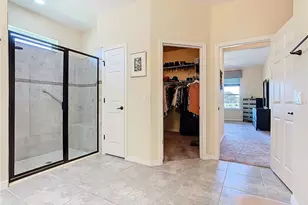 436 Bel Air Way, Kissimmee, FL 34759 - Photo 33