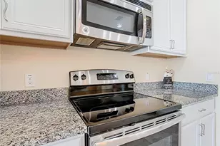 436 Bel Air Way, Kissimmee, FL 34759 - Photo 19