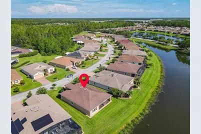 436 Bel Air Way, Kissimmee, FL 34759 - Photo 3