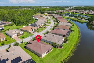 436 Bel Air Way, Kissimmee, FL 34759 - Photo 3