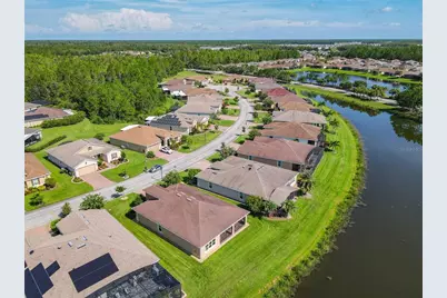 436 Bel Air Way, Kissimmee, FL 34759 - Photo 47