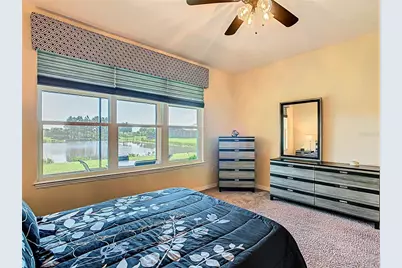 436 Bel Air Way, Kissimmee, FL 34759 - Photo 27