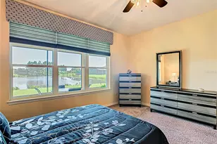 436 Bel Air Way, Kissimmee, FL 34759 - Photo 27