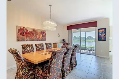 436 Bel Air Way, Kissimmee, FL 34759 - Photo 13