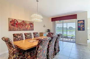 436 Bel Air Way, Kissimmee, FL 34759 - Photo 13