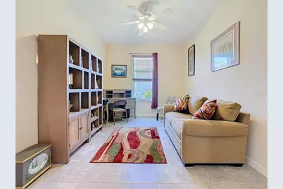 436 Bel Air Way, Kissimmee, FL 34759 - Photo 11