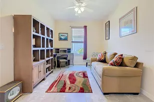 436 Bel Air Way, Kissimmee, FL 34759 - Photo 11