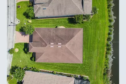 436 Bel Air Way, Kissimmee, FL 34759 - Photo 45