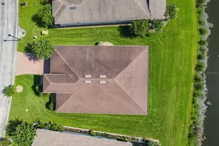 436 Bel Air Way, Kissimmee, FL 34759 - Photo 45