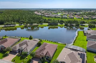 436 Bel Air Way, Kissimmee, FL 34759 - Photo 51