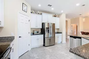 436 Bel Air Way, Kissimmee, FL 34759 - Photo 21