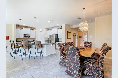 436 Bel Air Way, Kissimmee, FL 34759 - Photo 15