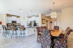 436 Bel Air Way, Kissimmee, FL 34759 - Photo 15