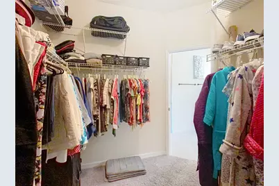 436 Bel Air Way, Kissimmee, FL 34759 - Photo 61