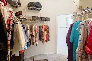 436 Bel Air Way, Kissimmee, FL 34759 - Photo 61