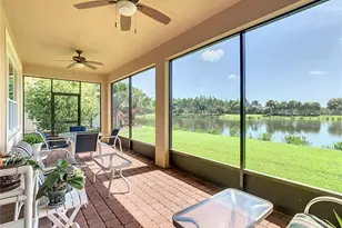 436 Bel Air Way, Kissimmee, FL 34759 - Photo 43