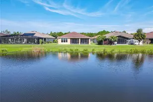 436 Bel Air Way, Kissimmee, FL 34759 - Photo 55