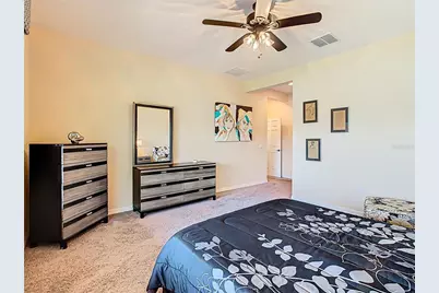 436 Bel Air Way, Kissimmee, FL 34759 - Photo 29