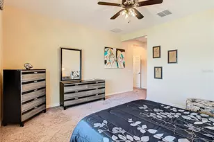 436 Bel Air Way, Kissimmee, FL 34759 - Photo 29