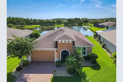 436 Bel Air Way, Kissimmee, FL 34759 - Photo 1