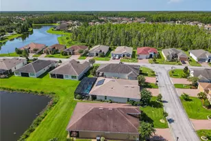 436 Bel Air Way, Kissimmee, FL 34759 - Photo 49