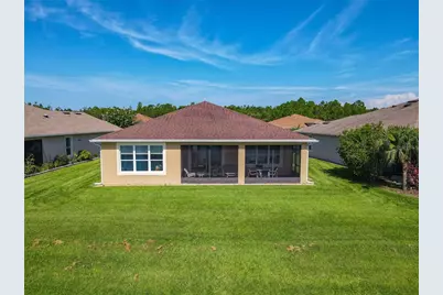 436 Bel Air Way, Kissimmee, FL 34759 - Photo 59