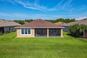 436 Bel Air Way, Kissimmee, FL 34759 - Photo 59
