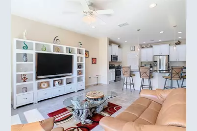 436 Bel Air Way, Kissimmee, FL 34759 - Photo 25