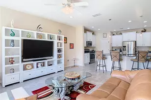 436 Bel Air Way, Kissimmee, FL 34759 - Photo 25