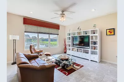 436 Bel Air Way, Kissimmee, FL 34759 - Photo 23