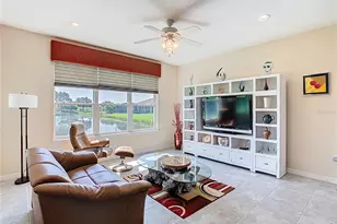 436 Bel Air Way, Kissimmee, FL 34759 - Photo 23