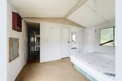 5407 W Richland Lane, Homosassa, FL 34446 - Photo 9