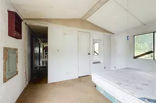 5407 W Richland Ln, Homosassa, FL 34446 - Photo 9