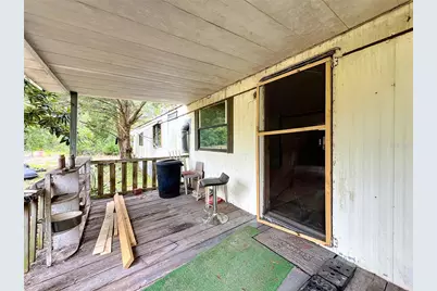 5407 W Richland Lane, Homosassa, FL 34446 - Photo 29