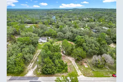 5407 W Richland Lane, Homosassa, FL 34446 - Photo 21