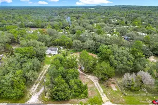 5407 W Richland Ln, Homosassa, FL 34446 - Photo 21