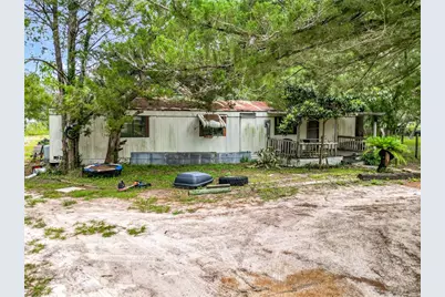 5407 W Richland Lane, Homosassa, FL 34446 - Photo 27